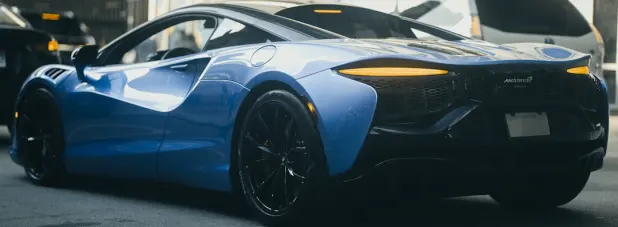 SpinzWin Casino Android/iOS aplikacija